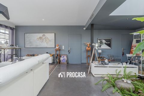 Villa i Mollet De Peralada, Gerona, Mollet De Peralada - € 745.000 | Ref: 2646 - foto 20