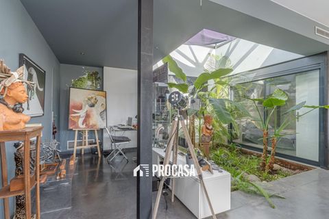 Villa i Mollet De Peralada, Gerona, Mollet De Peralada - € 745.000 | Ref: 2646 - foto 21