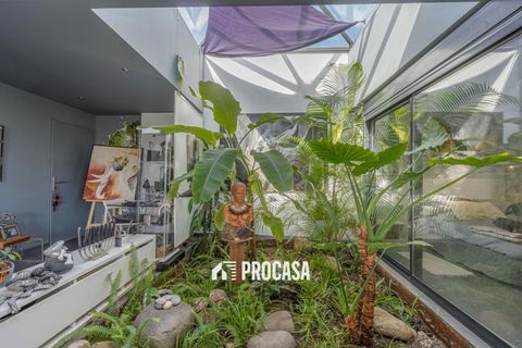 Villa i Mollet De Peralada, Gerona, Mollet De Peralada - € 745.000 | Ref: 2646 - foto 22