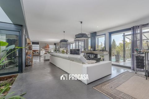 Villa i Mollet De Peralada, Gerona, Mollet De Peralada - € 745.000 | Ref: 2646 - foto 25