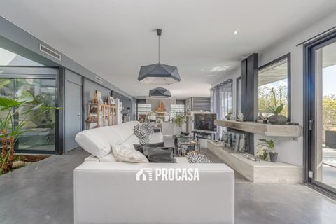 Villa i Mollet De Peralada, Gerona, Mollet De Peralada - € 745.000 | Ref: 2646 - foto 26