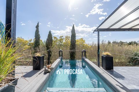 Villa i Mollet De Peralada, Gerona, Mollet De Peralada - € 745.000 | Ref: 2646 - foto 27