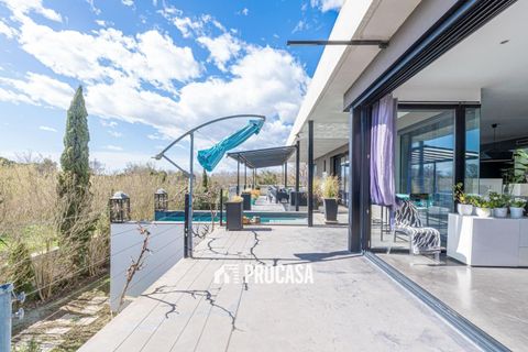 Villa i Mollet De Peralada, Gerona, Mollet De Peralada - € 745.000 | Ref: 2646 - foto 29