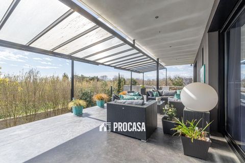 Villa i Mollet De Peralada, Gerona, Mollet De Peralada - € 745.000 | Ref: 2646 - foto 30