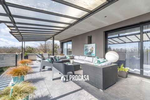 Villa i Mollet De Peralada, Gerona, Mollet De Peralada - € 745.000 | Ref: 2646 - foto 31