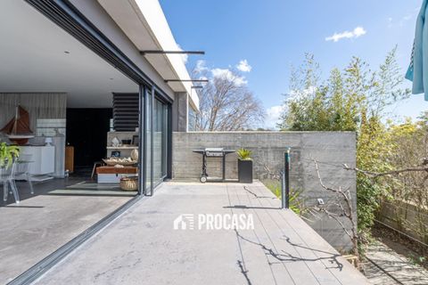 Villa i Mollet De Peralada, Gerona, Mollet De Peralada - € 745.000 | Ref: 2646 - foto 33