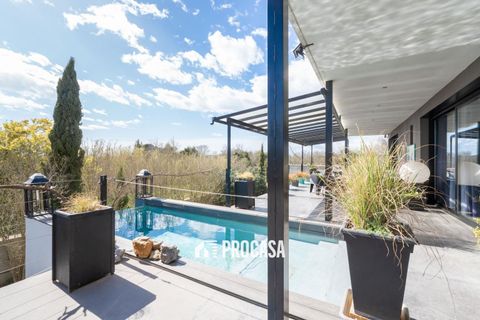 Villa i Mollet De Peralada, Gerona, Mollet De Peralada - € 745.000 | Ref: 2646 - foto 34