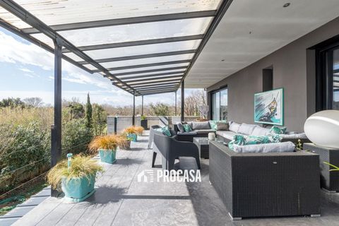 Villa i Mollet De Peralada, Gerona, Mollet De Peralada - € 745.000 | Ref: 2646 - foto 37