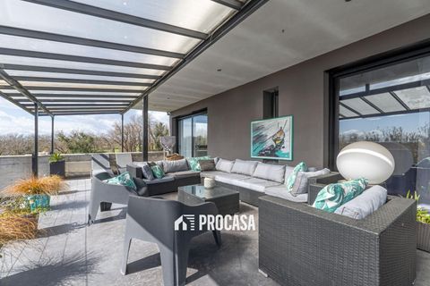 Villa i Mollet De Peralada, Gerona, Mollet De Peralada - € 745.000 | Ref: 2646 - foto 38