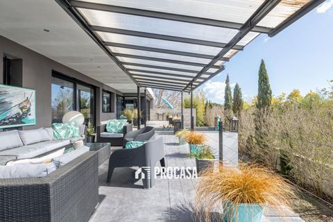 Villa i Mollet De Peralada, Gerona, Mollet De Peralada - € 745.000 | Ref: 2646 - foto 40