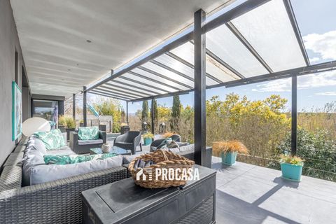 Villa i Mollet De Peralada, Gerona, Mollet De Peralada - € 745.000 | Ref: 2646 - foto 41