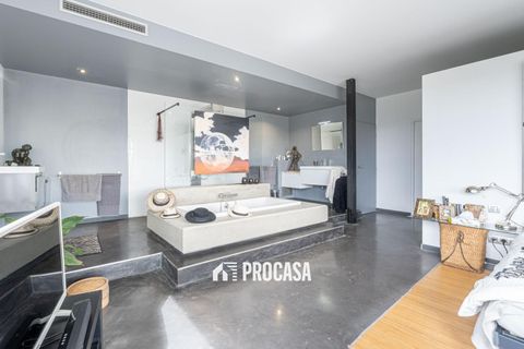 Villa i Mollet De Peralada, Gerona, Mollet De Peralada - € 745.000 | Ref: 2646 - foto 43