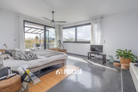 Villa i Mollet De Peralada, Gerona, Mollet De Peralada - € 745.000 | Ref: 2646 - foto 45