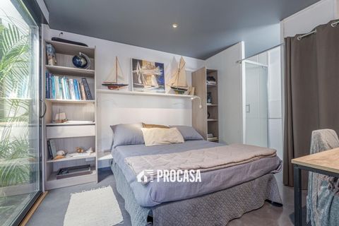 Villa i Mollet De Peralada, Gerona, Mollet De Peralada - € 745.000 | Ref: 2646 - foto 46