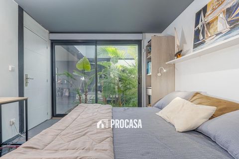 Villa i Mollet De Peralada, Gerona, Mollet De Peralada - € 745.000 | Ref: 2646 - foto 47