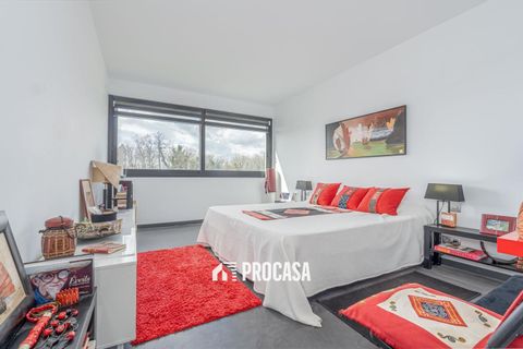 Villa i Mollet De Peralada, Gerona, Mollet De Peralada - € 745.000 | Ref: 2646 - foto 48