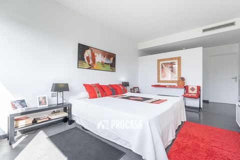 Villa i Mollet De Peralada, Gerona, Mollet De Peralada - € 745.000 | Ref: 2646 - foto 49