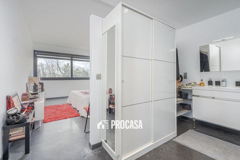 Villa i Mollet De Peralada, Gerona, Mollet De Peralada - € 745.000 | Ref: 2646 - foto 50