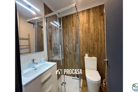 Lejlighed i Empuriabrava, Gerona, Empuriabrava - € 165.000 | Ref: 3972 - foto 9