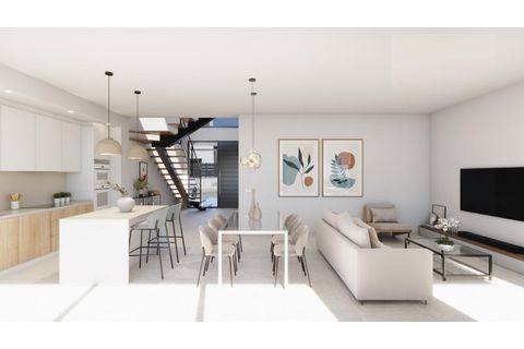 Villa i Roda, Murcia, Roda - € 799.000 | Ref: N9209 - foto 5
