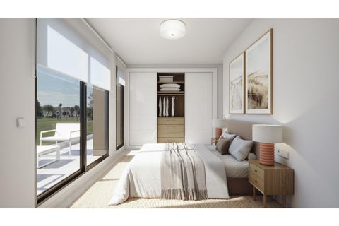 Villa i Roda, Murcia, Roda - € 799.000 | Ref: N9209 - foto 7