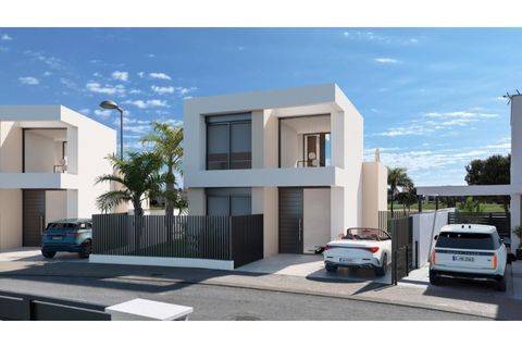 Villa i Roda, Murcia, Roda - € 799.000 | Ref: N9209 - foto 11