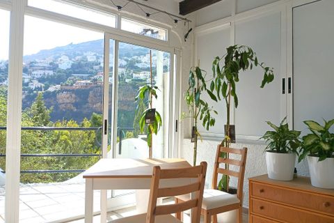 Leilighet i Benitachell, Alicante, Benitachell - € 156 000 | Ref: BHHS-CBL-1117 - foto 3