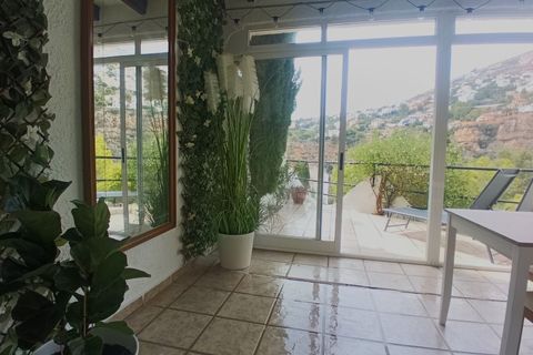 Leilighet i Benitachell, Alicante, Benitachell - € 156 000 | Ref: BHHS-CBL-1117 - foto 2