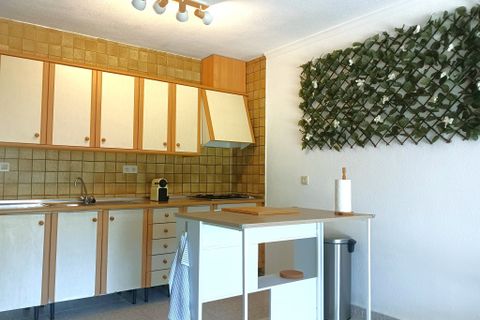 Leilighet i Benitachell, Alicante, Benitachell - € 156 000 | Ref: BHHS-CBL-1117 - foto 4