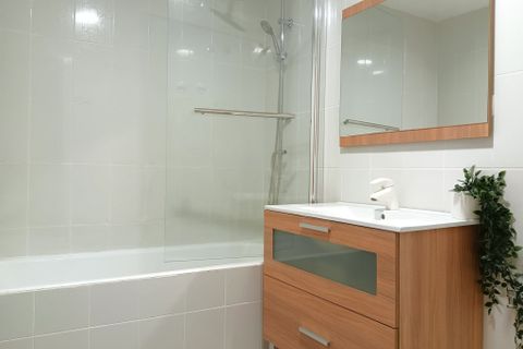 Leilighet i Benitachell, Alicante, Benitachell - € 156 000 | Ref: BHHS-CBL-1117 - foto 6