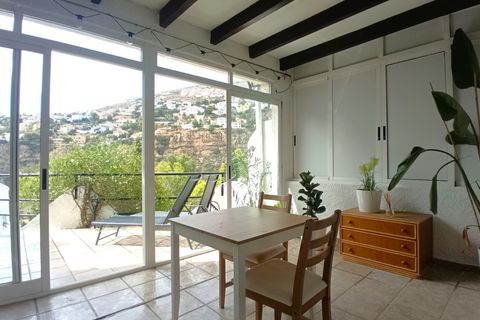 Leilighet i Benitachell, Alicante, Benitachell - € 156 000 | Ref: BHHS-CBL-1117 - foto 9