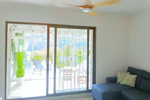 Leilighet i Benitachell, Alicante, Benitachell - € 156 000 | Ref: BHHS-CBL-1117 - foto 11