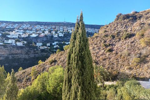 Leilighet i Benitachell, Alicante, Benitachell - € 156 000 | Ref: BHHS-CBL-1117 - foto 13