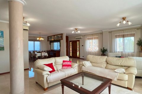Villa i Ciudad Quesada, Alicante, Ciudad Quesada - € 630.000 | Ref: 12790 - foto 6