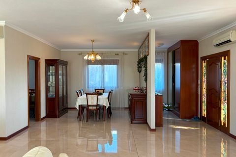 Villa i Ciudad Quesada, Alicante, Ciudad Quesada - € 630.000 | Ref: 12790 - foto 11