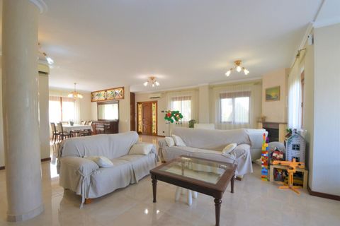 Villa i Ciudad Quesada, Alicante, Ciudad Quesada - € 630.000 | Ref: 12790 - foto 13