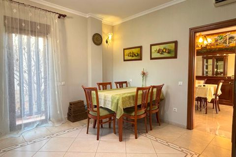 Villa i Ciudad Quesada, Alicante, Ciudad Quesada - € 630.000 | Ref: 12790 - foto 14
