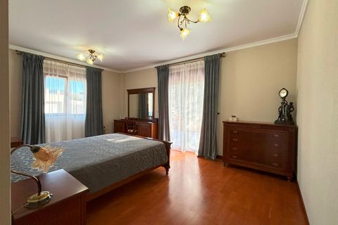 Villa i Ciudad Quesada, Alicante, Ciudad Quesada - € 630.000 | Ref: 12790 - foto 18