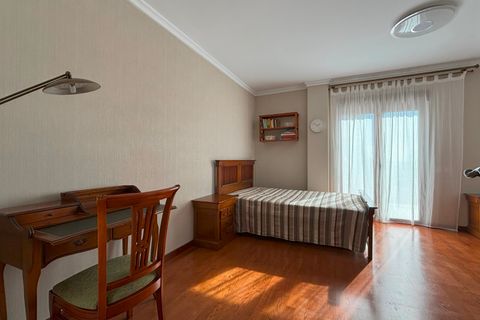 Villa i Ciudad Quesada, Alicante, Ciudad Quesada - € 630.000 | Ref: 12790 - foto 21