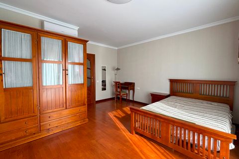 Villa i Ciudad Quesada, Alicante, Ciudad Quesada - € 630.000 | Ref: 12790 - foto 23