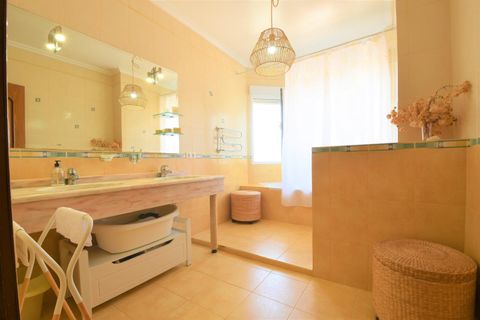 Villa i Ciudad Quesada, Alicante, Ciudad Quesada - € 630.000 | Ref: 12790 - foto 31