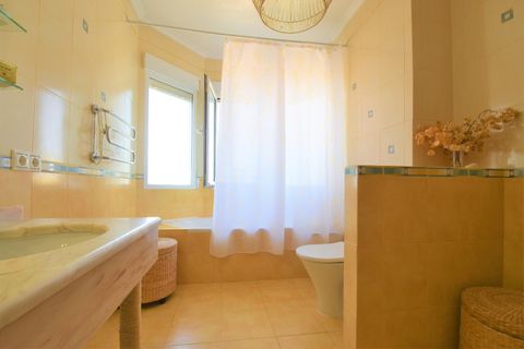 Villa i Ciudad Quesada, Alicante, Ciudad Quesada - € 630.000 | Ref: 12790 - foto 32