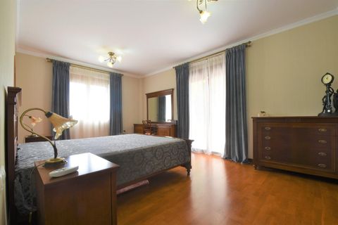 Villa i Ciudad Quesada, Alicante, Ciudad Quesada - € 630.000 | Ref: 12790 - foto 36