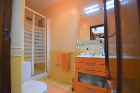 Villa i Ciudad Quesada, Alicante, Ciudad Quesada - € 630.000 | Ref: 12790 - foto 37