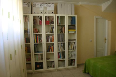 Villa i Ciudad Quesada, Alicante, Ciudad Quesada - € 630.000 | Ref: 12790 - foto 40
