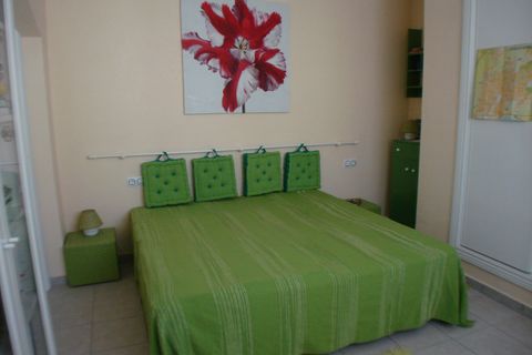 Villa i Ciudad Quesada, Alicante, Ciudad Quesada - € 630.000 | Ref: 12790 - foto 42
