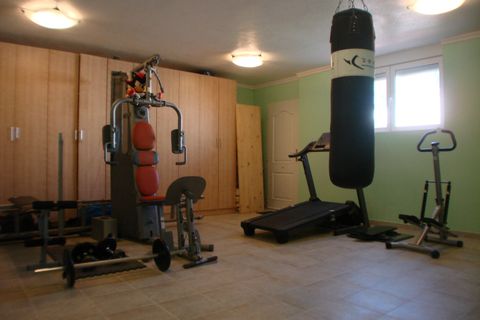 Villa i Ciudad Quesada, Alicante, Ciudad Quesada - € 630.000 | Ref: 12790 - foto 44