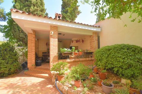 Villa i Ciudad Quesada, Alicante, Ciudad Quesada - € 630.000 | Ref: 12790 - foto 48