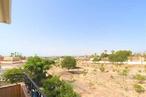 Villa i Ciudad Quesada, Alicante, Ciudad Quesada - € 630.000 | Ref: 12790 - foto 50