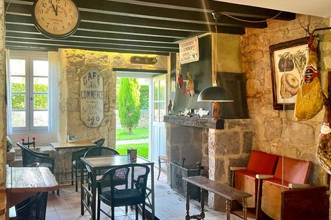 Villa i Fources, Gers, Fources - € 1.365.000 | Ref: 32009979 - foto 10